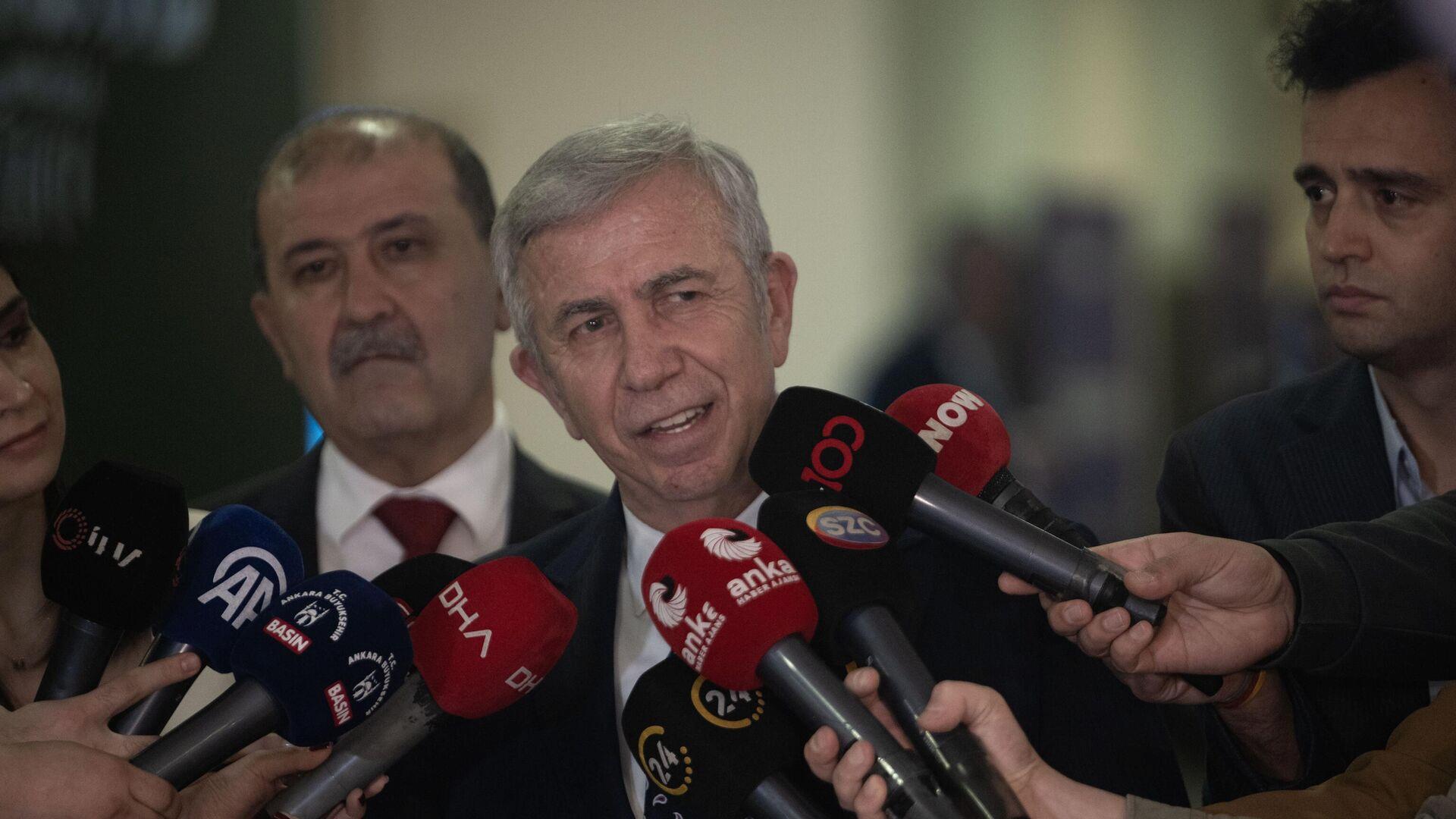 yavastan-adaylik-aciklamasi-gerekirse-bu-konudaki-fikrimizi-butun-turkiye-kamuoyu-ile-paylasacagiz-PedfQWUG.jpg