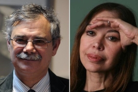 yazarlarimiz-ayse-emel-mesci-ve-isik-kansuya-anlam-yuklu-bir-odul-MZnP94Ta.jpg