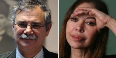 yazarlarimiz-ayse-emel-mesci-ve-isik-kansuya-anlam-yuklu-bir-odul-MZnP94Ta.jpg