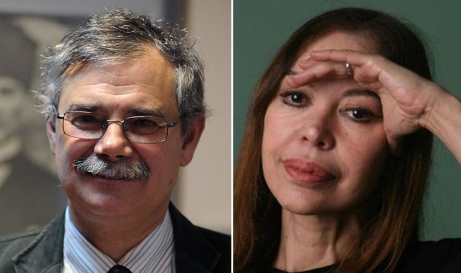yazarlarimiz-ayse-emel-mesci-ve-isik-kansuya-anlam-yuklu-bir-odul-MZnP94Ta.jpg