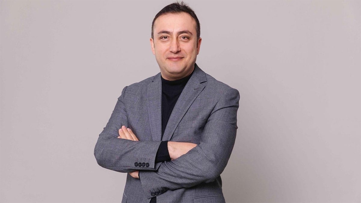 Ozan Bingöl'ün Faiz Ödemeleri Üzerine Değerlendirmesi
