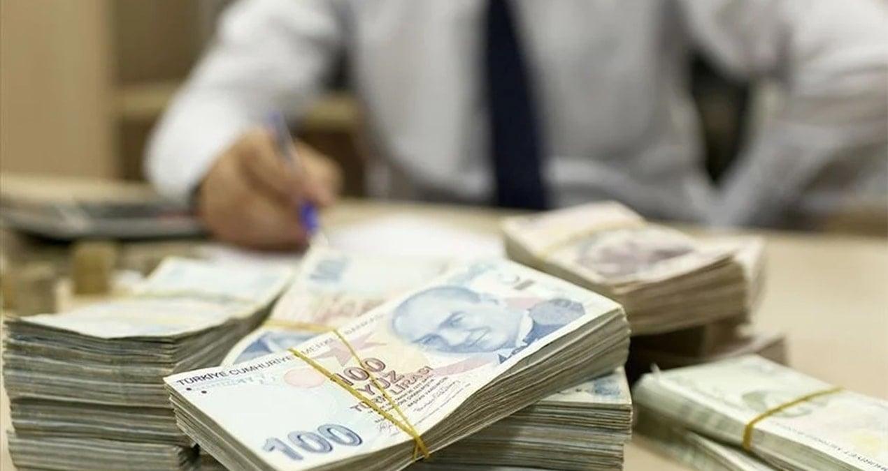 yeni-hukumet-sisteminde-ucuslar-faiz-odemeleri-ile-yuzlesme-PFmRGrKj.jpg
