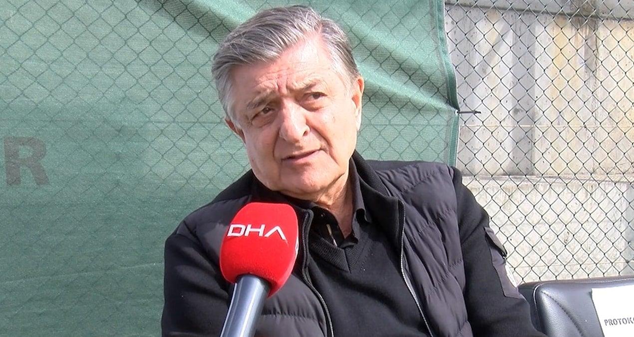 yilmaz-vural-turk-futbolu-iki-takimin-mucadelesine-taniklik-ediyor-2VNEfjnj.jpg