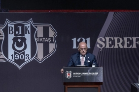 yonetim-arat-donemini-masaka-bildirecek-JkSayTys.jpg