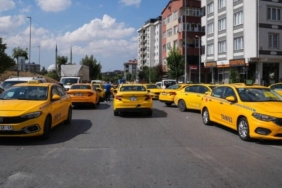 yurt-disi-ucuslariyla-yarisan-taksimetreler-yeni-donem-basliyor-sERrLPOL.jpg