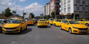 yurt-disi-ucuslariyla-yarisan-taksimetreler-yeni-donem-basliyor-sERrLPOL.jpg
