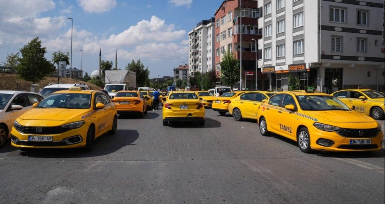yurt-disi-ucuslariyla-yarisan-taksimetreler-yeni-donem-basliyor-sERrLPOL.jpg