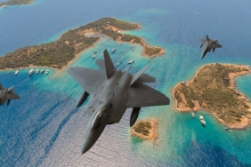 zafer-boeingin-olacak-yeni-jet-f-22-raptorun-tahtini-sarsacak-zadxxyhy.jpg
