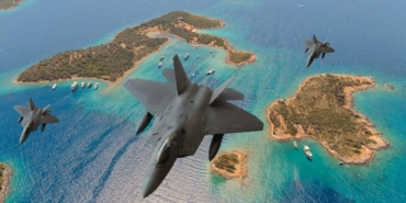 zafer-boeingin-olacak-yeni-jet-f-22-raptorun-tahtini-sarsacak-zadxxyhy.jpg