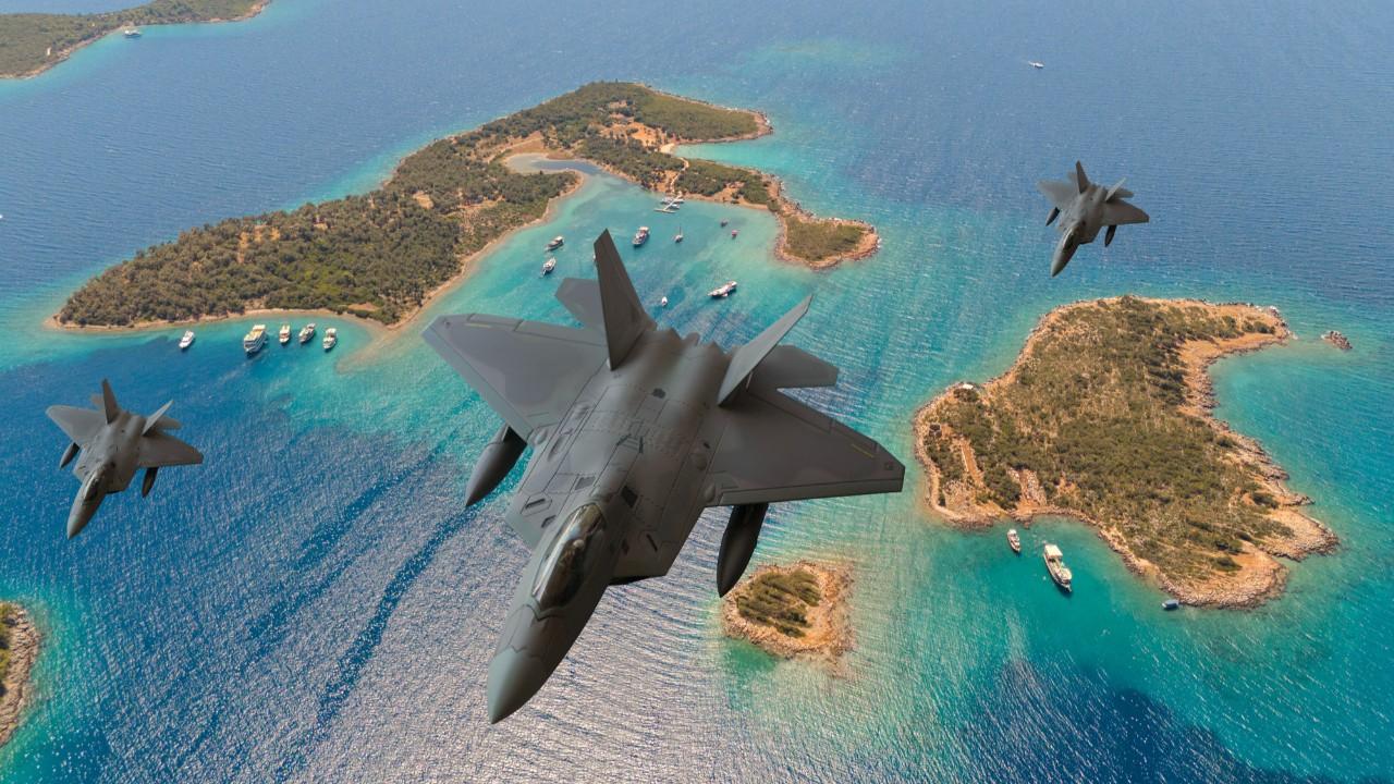 zafer-boeingin-olacak-yeni-jet-f-22-raptorun-tahtini-sarsacak-zadxxyhy.jpg