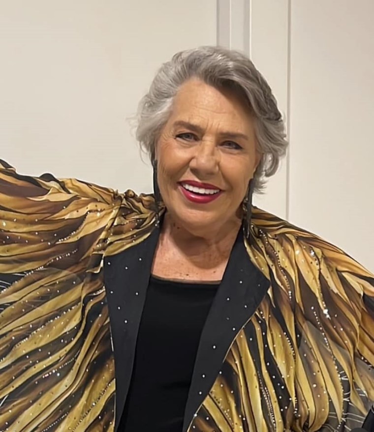 Ayşegül Aldinç: Sürprizlerle Dolu Bir Konser