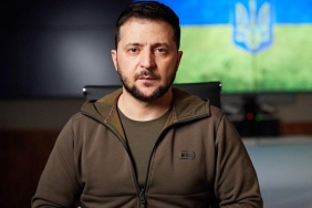 zelenskiy-ukrayna-maden-anlasmasi-icin-imza-atmaya-hazir-I6w4n7U6.jpg