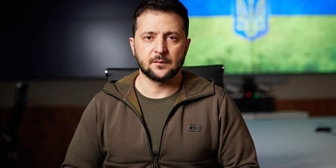 zelenskiy-ukrayna-maden-anlasmasi-icin-imza-atmaya-hazir-I6w4n7U6.jpg