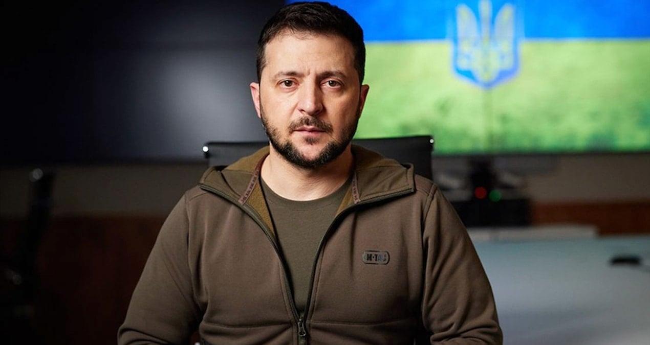 zelenskiy-ukrayna-maden-anlasmasi-icin-imza-atmaya-hazir-I6w4n7U6.jpg