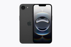 2025-nisanda-iphone-fiyatlari-turkiyede-sasirtiyor-yeni-modeller-ne-kadar-aUDITbpd.jpg