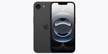2025-nisanda-iphone-fiyatlari-turkiyede-sasirtiyor-yeni-modeller-ne-kadar-aUDITbpd.jpg
