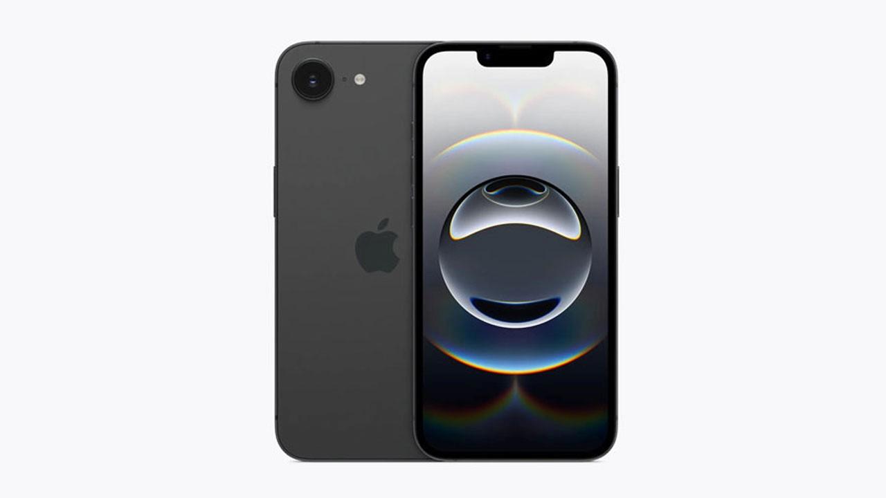 2025-nisanda-iphone-fiyatlari-turkiyede-sasirtiyor-yeni-modeller-ne-kadar-aUDITbpd.jpg