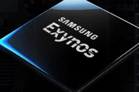 2nm-yarisinda-sasirtan-gelismeler-apple-ve-samsungun-kazanani-kim-olacak-6xMX3fWX.jpg