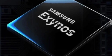 2nm-yarisinda-sasirtan-gelismeler-apple-ve-samsungun-kazanani-kim-olacak-6xMX3fWX.jpg