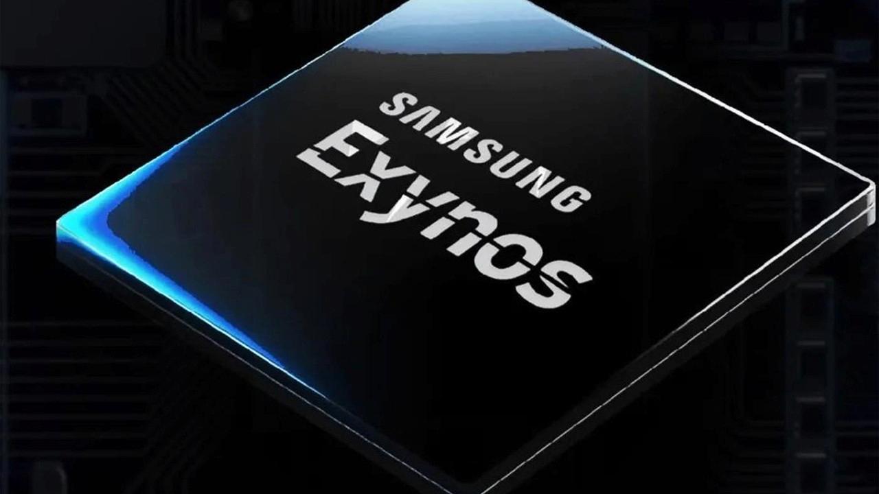2nm-yarisinda-sasirtan-gelismeler-apple-ve-samsungun-kazanani-kim-olacak-6xMX3fWX.jpg