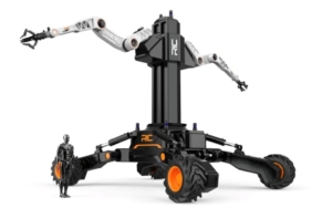 6-metrelik-dev-robot-zyrex-dunyayi-ve-uzayi-sarsan-yeniliklerle-geliyor-OsAr8VAa.jpg