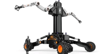 6-metrelik-dev-robot-zyrex-dunyayi-ve-uzayi-sarsan-yeniliklerle-geliyor-OsAr8VAa.jpg
