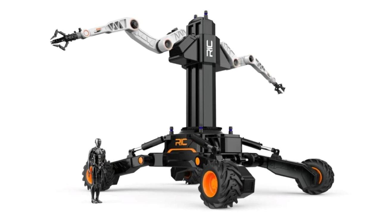 6-metrelik-dev-robot-zyrex-dunyayi-ve-uzayi-sarsan-yeniliklerle-geliyor-OsAr8VAa.jpg