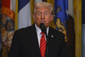 abd-baskani-trump-amerikan-vergi-mukellefleri-cok-uzun-zamandir-dolandiriliyor-jwUL8Zal.jpg