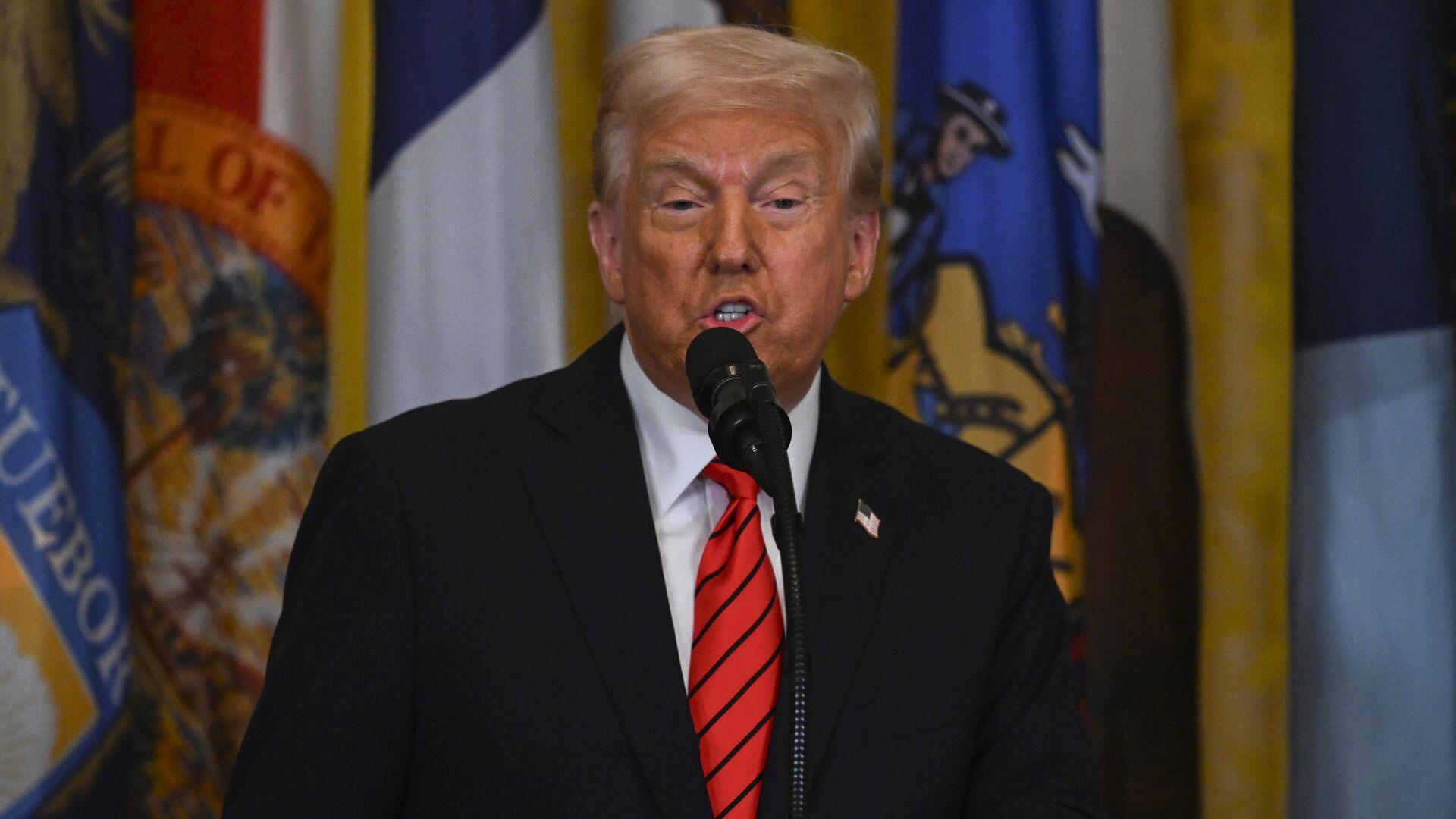 abd-baskani-trump-amerikan-vergi-mukellefleri-cok-uzun-zamandir-dolandiriliyor-jwUL8Zal.jpg