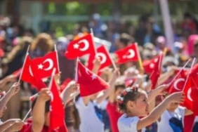 akm-cocuk-sanat-festivalinde-bayramin-kulturel-ve-sanatsal-coskusunun-yansimalari-M1wKxBiN.jpg