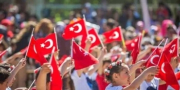 akm-cocuk-sanat-festivalinde-bayramin-kulturel-ve-sanatsal-coskusunun-yansimalari-M1wKxBiN.jpg