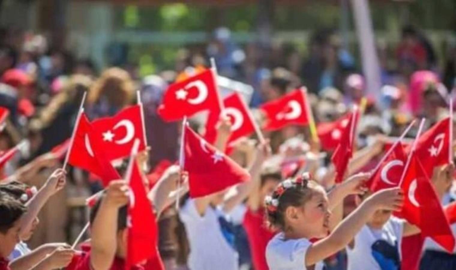 akm-cocuk-sanat-festivalinde-bayramin-kulturel-ve-sanatsal-coskusunun-yansimalari-M1wKxBiN.jpg