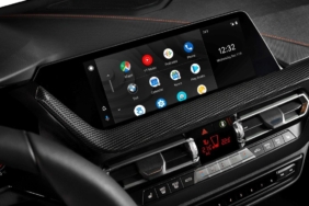 android-auto-ve-carplaye-rakip-samsung-auto-ile-tanisin-otomobil-deneyiminizi-yeniden-sekillendirin-uEWVDXK4.jpg