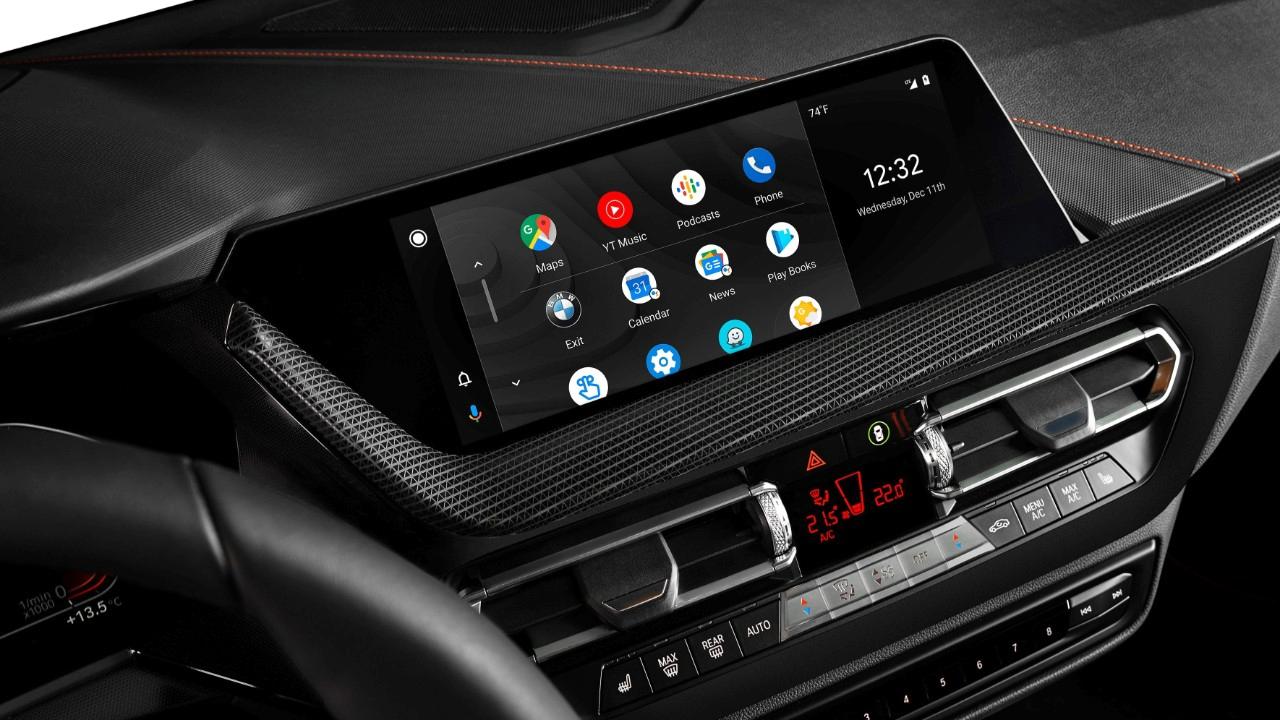 android-auto-ve-carplaye-rakip-samsung-auto-ile-tanisin-otomobil-deneyiminizi-yeniden-sekillendirin-uEWVDXK4.jpg