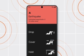 androidde-deprem-uyari-sistemini-nasil-aktif-edersiniz-adim-adim-rehberle-guvende-kalin-ldrTSzvG.jpg