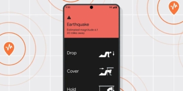 androidde-deprem-uyari-sistemini-nasil-aktif-edersiniz-adim-adim-rehberle-guvende-kalin-ldrTSzvG.jpg