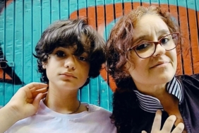 anne-yasemin-minguzzi-oglu-ahmet-mattiaya-veda-ettigi-anlari-anlatti-NxdtkeVT.jpg