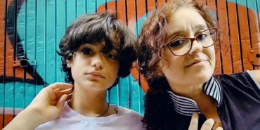 anne-yasemin-minguzzi-oglu-ahmet-mattiaya-veda-ettigi-anlari-anlatti-NxdtkeVT.jpg