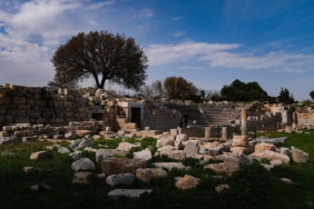 antik-donemin-sanatcilar-sehri-teosta-tarihi-mirasin-yeniden-canlanisi-WZm4lHqH.jpg