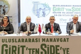 apollon-tapinaginda-girit-mutfaginin-tarihsel-yolculugu-ve-lezzet-seruveni-4VnYjnlw.jpg