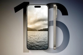 apple-iphone-16-pro-reklamlarinda-yapay-zekayi-neden-unuttu-gizemli-sebepleri-ortaya-cikariyoruz-fqvJqdOq.jpg