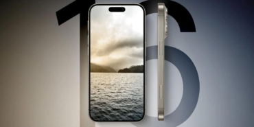 apple-iphone-16-pro-reklamlarinda-yapay-zekayi-neden-unuttu-gizemli-sebepleri-ortaya-cikariyoruz-fqvJqdOq.jpg