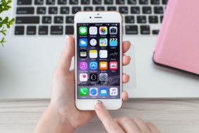 apple-iphone-6nin-son-sirlarini-ortaya-cikardi-son-civi-de-cakildi-a5fYGvSr.jpg