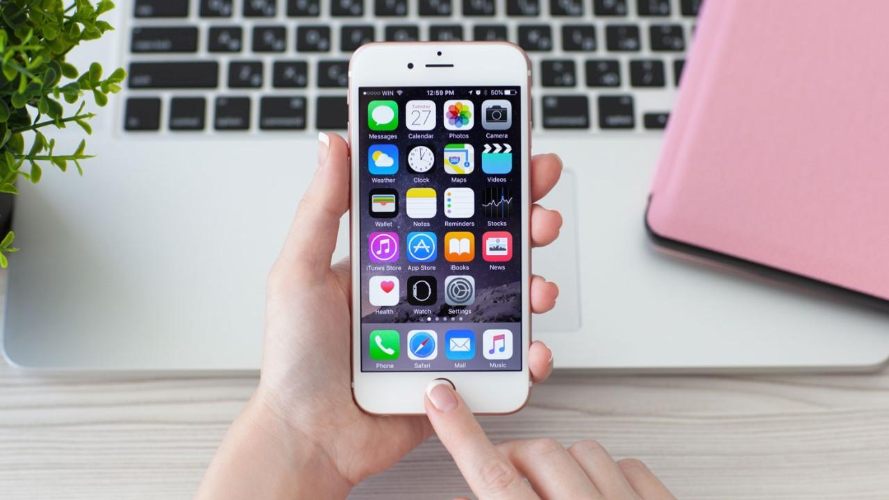 apple-iphone-6nin-son-sirlarini-ortaya-cikardi-son-civi-de-cakildi-a5fYGvSr.jpg