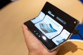 apple-katlanabilir-telefonlarin-gelecegini-yeniden-sekillendirebilir-mi-Ji3UOB8X.jpg
