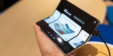 apple-katlanabilir-telefonlarin-gelecegini-yeniden-sekillendirebilir-mi-Ji3UOB8X.jpg