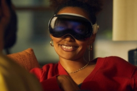 apple-vision-air-iddialari-gucleniyor-uygun-fiyatli-vision-pro-yakinda-mi-geliyor-61wity2I.jpg