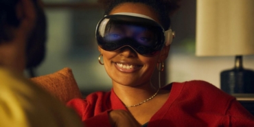 apple-vision-air-iddialari-gucleniyor-uygun-fiyatli-vision-pro-yakinda-mi-geliyor-61wity2I.jpg
