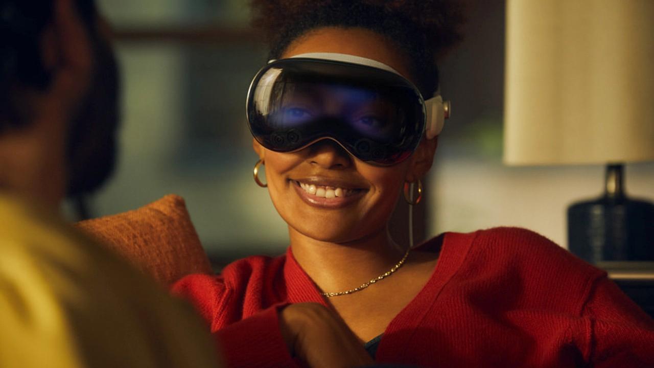 apple-vision-air-iddialari-gucleniyor-uygun-fiyatli-vision-pro-yakinda-mi-geliyor-61wity2I.jpg
