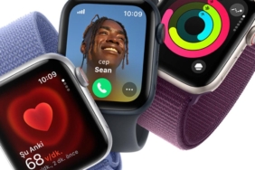 apple-watchun-gelecegi-cam-kasa-devrimi-kapida-fqldlRsc.jpg